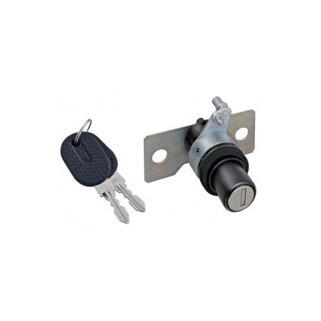 CHIUSURA COFANO POSTERIORE FIAT CINQUECENTO 170 19931998