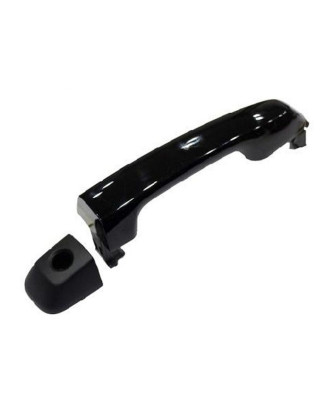 MANIGLIA ESTERNA ANTERIORE SINISTRO TOYOTA LAND CRUISER PRADO 150 J15 20092013, TOYOTA LAND CRUISER PRADO 150 J15 20132017, TOY