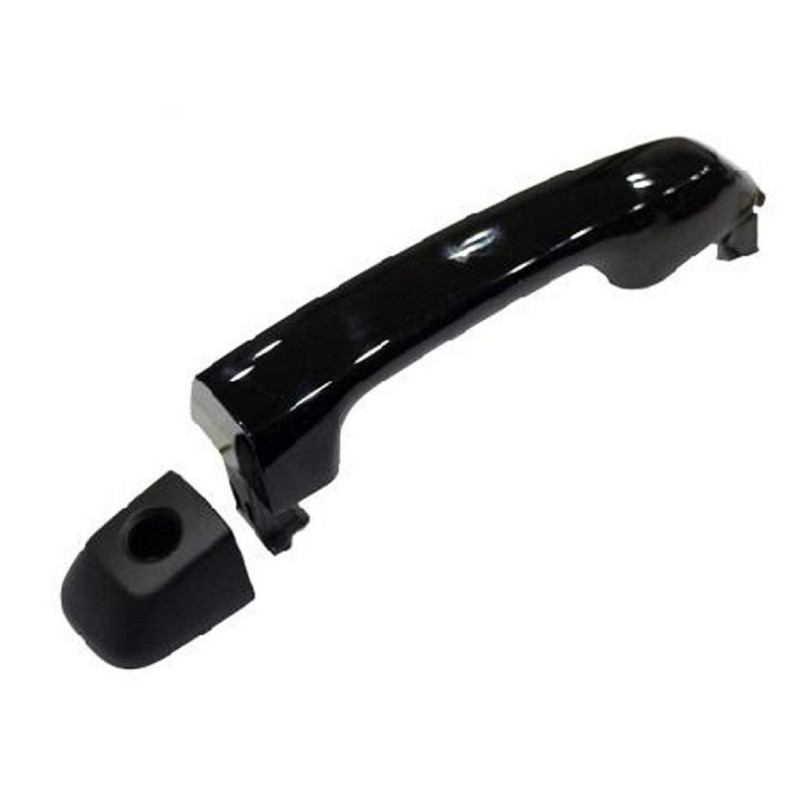 MANIGLIA ESTERNA ANTERIORE SINISTRO TOYOTA LAND CRUISER PRADO 150 J15 20092013, TOYOTA LAND CRUISER PRADO 150 J15 20132017, TOY