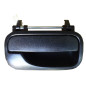 MANIGLIA ESTERNA POSTERIORE DESTRO OPEL CORSA B S93 19972000      , OPEL VECTRA B J96 19961998      , OPEL VECTRA B J96 19992002