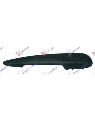 MANIGLIA ESTERNA SBUCO CHIAVE POSTERIORE SINISTRO BMW SERIES 3 COMPACT E46 20012005, BMW SERIES 3 SDN E46 20022005, BMW SERIES 