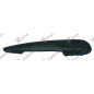 MANIGLIA ESTERNA SBUCO CHIAVE POSTERIORE SINISTRO BMW SERIES 3 COMPACT E46 20012005, BMW SERIES 3 SDN E46 20022005, BMW SERIES 