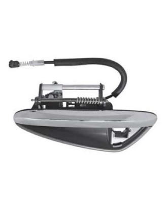 MANIGLIA ESTERNA ANTERIORE DESTRO ALFA ROMEO 159 939 20052011
