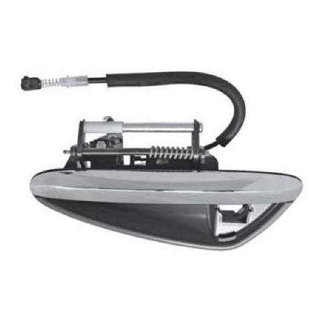 MANIGLIA ESTERNA ANTERIORE DESTRO ALFA ROMEO 159 939 20052011