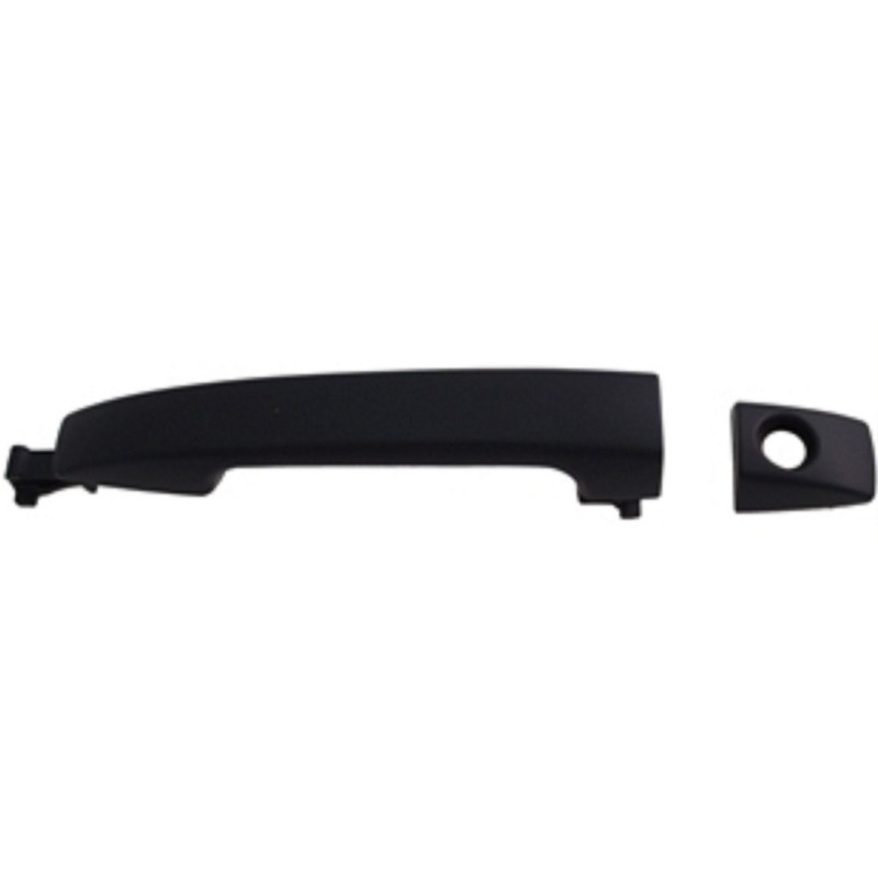 MANIGLIA ESTERNA ANTERIORE SINISTRO SUBARU FORESTER SGSH 20082012      , SUBARU IMPREZA GDGRGHG3GPGJ 20082014