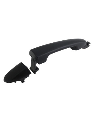 MANIGLIA ESTERNA ANTERIOREPOSTERIORE DESTRO MAZDA 2 DEDH 20072014, MAZDA 3 SDN-HB BLBK 20082013, MAZDA 6 GHGJGL 20082013, MAZDA