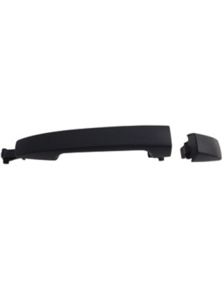 MANIGLIA ESTERNA ANTERIORE DESTRO SUBARU FORESTER SGSH 2008201  SUBARU IMPREZA GDGRGHG3GPGJ 20082014