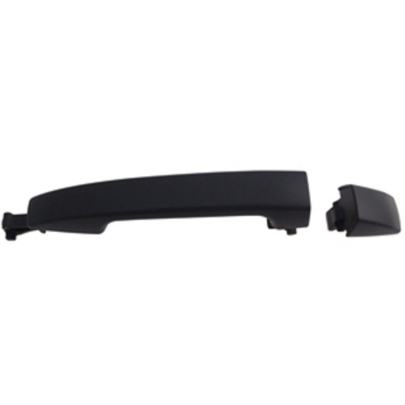 MANIGLIA ESTERNA ANTERIORE DESTRO SUBARU FORESTER SGSH 2008201  SUBARU IMPREZA GDGRGHG3GPGJ 20082014