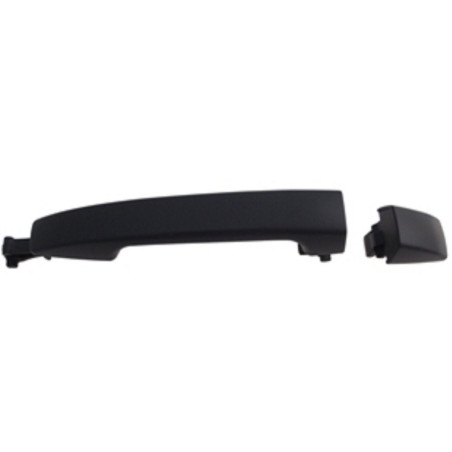 MANIGLIA ESTERNA ANTERIORE DESTRO SUBARU FORESTER SGSH 2008201  SUBARU IMPREZA GDGRGHG3GPGJ 20082014