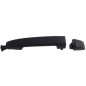 MANIGLIA ESTERNA ANTERIORE DESTRO SUBARU FORESTER SGSH 2008201  SUBARU IMPREZA GDGRGHG3GPGJ 20082014