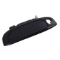 MANIGLIA ESTERNA ANTERIORE SINISTRO KIA RIO JB 20052011