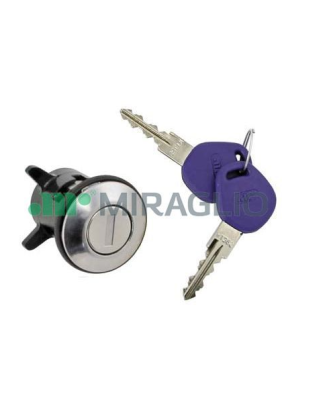 BLOCCHETTI E BOCCOLE COPPIA BOCCOLE CON BLOCCHETTO ANTERIORE DESTROSINISTRO FIAT MULTIPLA 186 20042010, FIAT MULTIPLA 186 19982