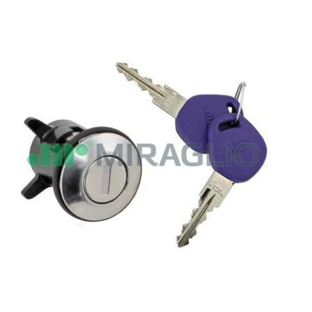 BLOCCHETTI E BOCCOLE COPPIA BOCCOLE CON BLOCCHETTO ANTERIORE DESTROSINISTRO FIAT MULTIPLA 186 20042010, FIAT MULTIPLA 186 19982