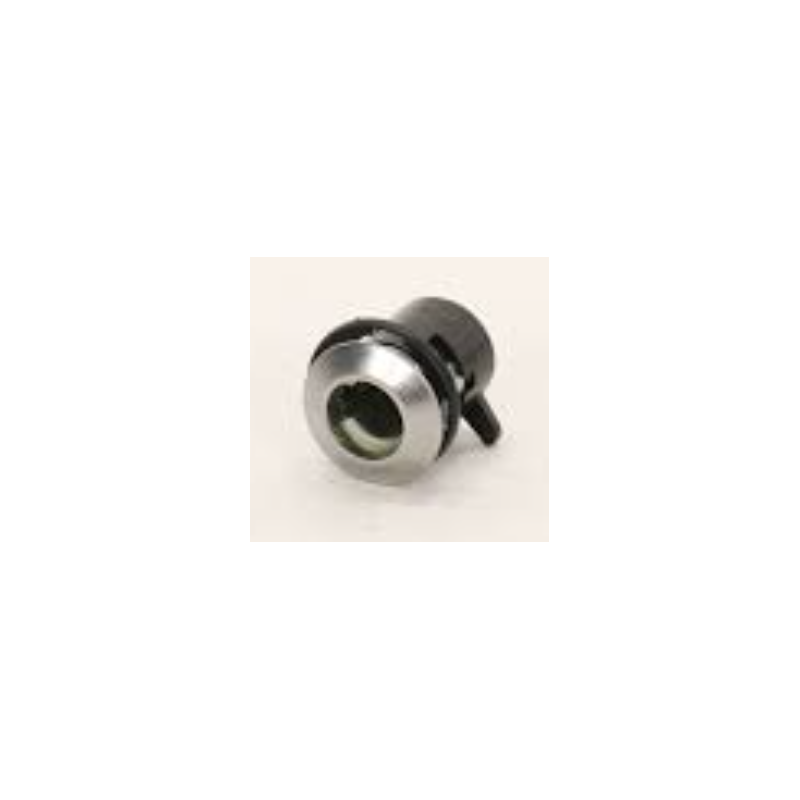 BLOCCHETTI E BOCCOLE BOCCOLA SENZA BLOCCHETTO ANTERIORE SINISTRO FIAT MULTIPLA 186 20042010, FIAT MULTIPLA 186 19982004, FIAT P