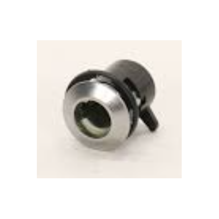 BLOCCHETTI E BOCCOLE BOCCOLA SENZA BLOCCHETTO ANTERIORE SINISTRO FIAT MULTIPLA 186 20042010, FIAT MULTIPLA 186 19982004, FIAT P