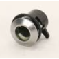 BLOCCHETTI E BOCCOLE BOCCOLA SENZA BLOCCHETTO ANTERIORE SINISTRO FIAT MULTIPLA 186 20042010, FIAT MULTIPLA 186 19982004, FIAT P