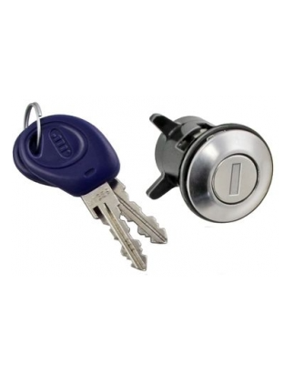 BLOCCHETTI E BOCCOLE BOCCOLA CON BLOCCHETTO ANTERIORE DESTRO FIAT MULTIPLA 186 20042010      , FIAT MULTIPLA 186 19982004      