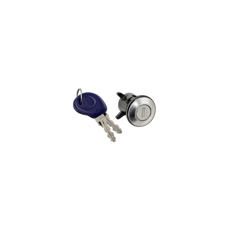 BLOCCHETTI E BOCCOLE BOCCOLA CON BLOCCHETTO ANTERIORE DESTRO FIAT MULTIPLA 186 20042010, FIAT MULTIPLA 186 19982004, FIAT PUNTO