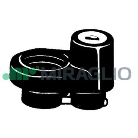 BLOCCHETTI E BOCCOLE BLOCCHETTO POSTERIORE FIAT FIORINO 146 19881991