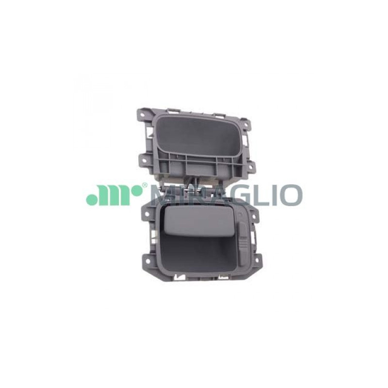 MANIGLIA INTERNA VANO BAULE MERCEDES-BENZ SPRINTER 208408 W906 20062013, MERCEDES-BENZ SPRINTER 2 9 2013-2018 W906 20101951, VO