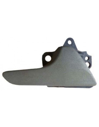 MANIGLIA INTERNA GRIGIA ANTERIORE SINISTRO MERCEDES-BENZ SPRINTER 208408 W906 20062013      , MERCEDES-BENZ SPRINTER 2 9 2013-2