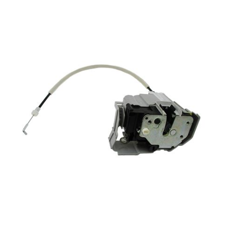 SERRATURA POSTERIORE DESTRO  COMANDO CENTRALIZZATO CON SAFELOCK FIAT BRAVO 198 20072014