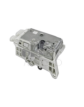 SERRATURA ANTERIORE SINISTRO  COMANDO CENTRALIZZATO IVECO STRALIS 20032019      , IVECO EUROCARGO 19912003