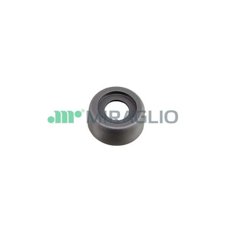 MANIGLIA ALZACRISTALLO ANTERIOREPOSTERIORE DESTROSINISTRO GRIGIO GHIERA IN PLASTICA FIAT PANDA 169 20032014
