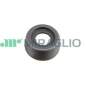 MANIGLIA ALZACRISTALLO ANTERIOREPOSTERIORE DESTROSINISTRO GRIGIO GHIERA IN PLASTICA FIAT PANDA 169 20032014