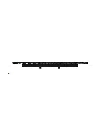 RINFORZO PARAURTI POSTERIORE MERCEDES-BENZ CITAN W415 20132021, NISSAN NV 250 X61 2019, RENAULT KANGOO KW0KW1 20082013, RENAULT