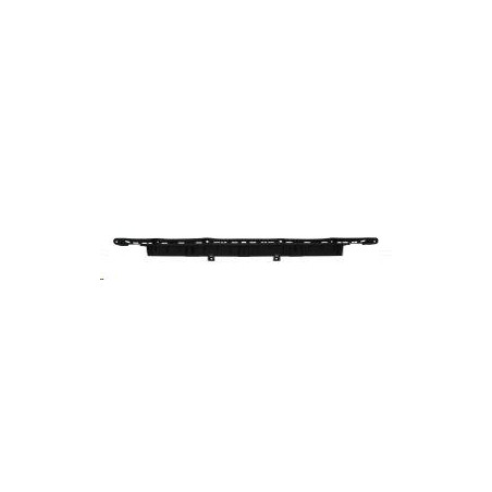RINFORZO PARAURTI POSTERIORE MERCEDES-BENZ CITAN W415 20132021, NISSAN NV 250 X61 2019, RENAULT KANGOO KW0KW1 20082013, RENAULT