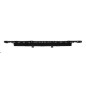 RINFORZO PARAURTI POSTERIORE MERCEDES-BENZ CITAN W415 20132021, NISSAN NV 250 X61 2019, RENAULT KANGOO KW0KW1 20082013, RENAULT