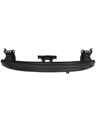 RINFORZO PARAURTI ANTERIORE VOLKSWAGEN PASSAT CC 358 20122017, VOLKSWAGEN PASSAT CC 2012