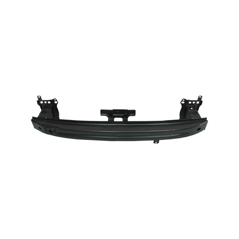 RINFORZO PARAURTI ANTERIORE VOLKSWAGEN PASSAT CC 358 20122017, VOLKSWAGEN PASSAT CC 2012