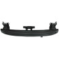 RINFORZO PARAURTI ANTERIORE VOLKSWAGEN PASSAT CC 358 20122017, VOLKSWAGEN PASSAT CC 2012