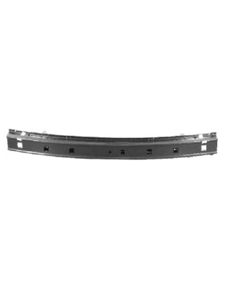 RINFORZO PARAURTI ANTERIORE VOLVO S40V40 644645 20002004 VERS 122002