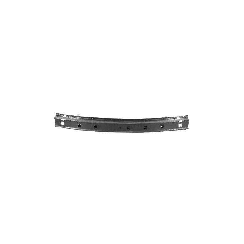 RINFORZO PARAURTI ANTERIORE VOLVO S40V40 644645 20002004 VERS 122002