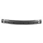 RINFORZO PARAURTI ANTERIORE VOLVO S40V40 644645 20002004 VERS 122002
