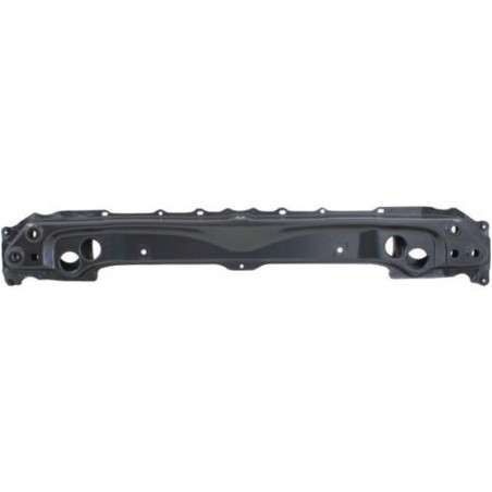 RINFORZO PARAURTI ANTERIORE CENTRALE LEXUS GS 2005