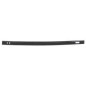 RINFORZO PARAURTI ANTERIORE INFERIORE 35 PORTE NISSAN ALMERA HB N16 20002006 VERS 35P, NISSAN ALMERA LB N16 20002006 VERS 35P, 
