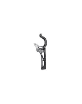 RINFORZO PARAFANGO ANTERIORE SINISTRO FIAT BRAVA 182 19952003, FIAT BRAVO 182 1995200  FIAT MAREA 185 19962007