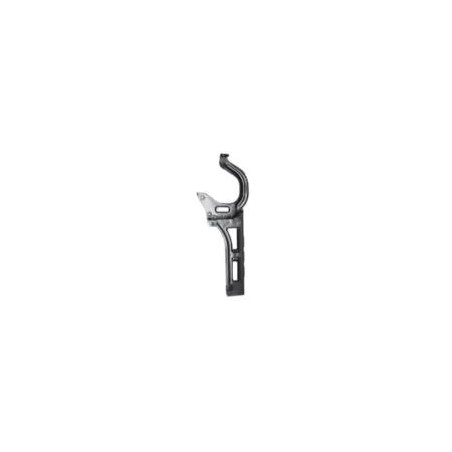 RINFORZO PARAFANGO ANTERIORE SINISTRO FIAT BRAVA 182 19952003, FIAT BRAVO 182 1995200  FIAT MAREA 185 19962007