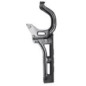 RINFORZO PARAFANGO ANTERIORE SINISTRO FIAT BRAVA 182 19952003, FIAT BRAVO 182 1995200  FIAT MAREA 185 19962007