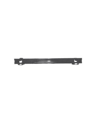 RINFORZO PARAURTI ANTERIORE 35 PORTE HONDA CIVIC HB EJEM1MAEK 19961999, HONDA CIVIC HB EJEM1EK 19992000, HONDA CIVIC LB MAMB 19
