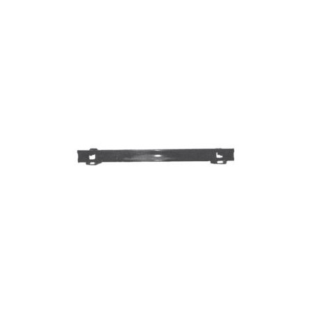RINFORZO PARAURTI ANTERIORE 35 PORTE HONDA CIVIC HB EJEM1MAEK 19961999, HONDA CIVIC HB EJEM1EK 19992000, HONDA CIVIC LB MAMB 19