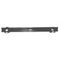 RINFORZO PARAURTI ANTERIORE 35 PORTE HONDA CIVIC HB EJEM1MAEK 19961999, HONDA CIVIC HB EJEM1EK 19992000, HONDA CIVIC LB MAMB 19