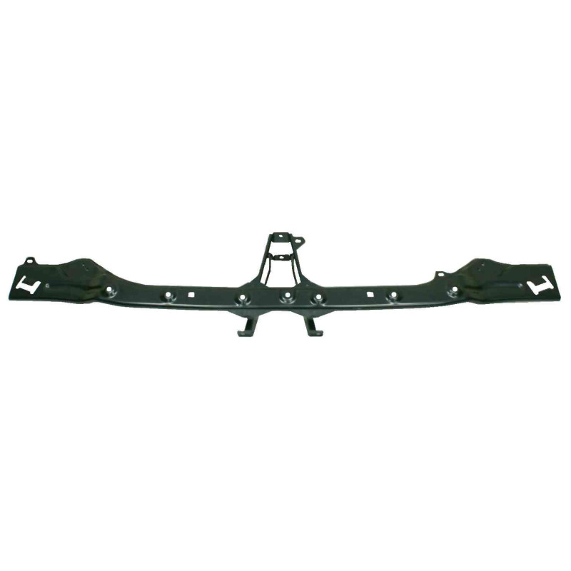 RINFORZO PARAURTI ANTERIORE MITSUBISHI PAJERO V8WV9W 20072012