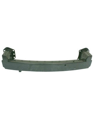 RINFORZO PARAURTI ANTERIORE DODGE CALIBER 2007, JEEP COMPASS MK49 20072011, JEEP COMPASS MK49 20112016, JEEP PATRIOT MK74 20072
