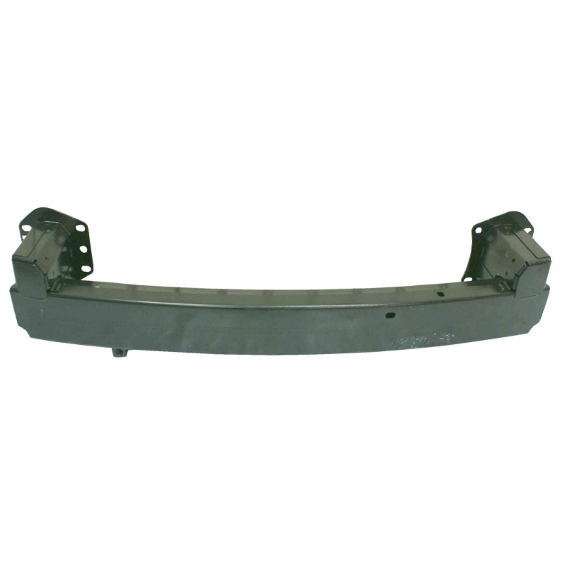 RINFORZO PARAURTI ANTERIORE DODGE CALIBER 2007, JEEP COMPASS MK49 20072011, JEEP COMPASS MK49 20112016, JEEP PATRIOT MK74 20072