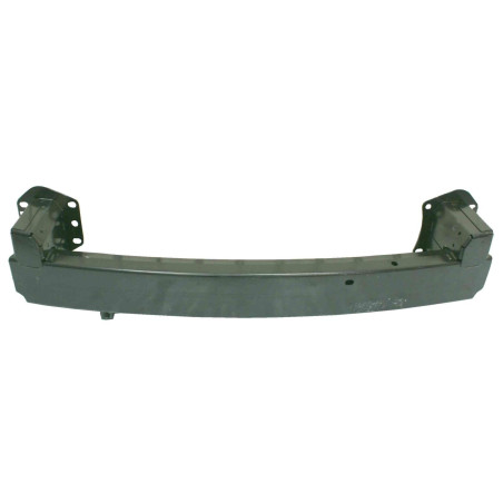 RINFORZO PARAURTI ANTERIORE DODGE CALIBER 2007, JEEP COMPASS MK49 20072011, JEEP COMPASS MK49 20112016, JEEP PATRIOT MK74 20072